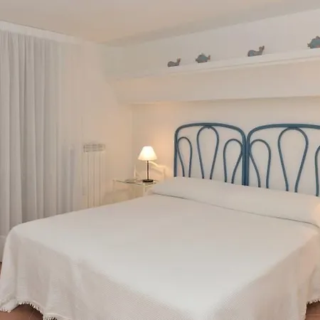 La Risacca - Ravello * Minori