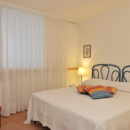 Prázdninový dům La Risacca - Ravello Minori