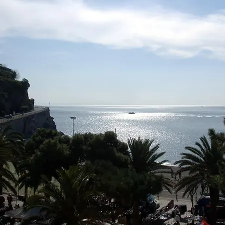 La Risacca - Ravello * Minori